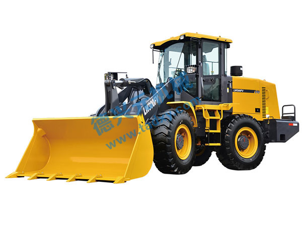 �c(di��n)���鿴Ԕ��(x��)��Ϣ��(bi��o)�}��LW300FV݆ʽ�b�d�C(j��) ��x�Δ�(sh��)��2928