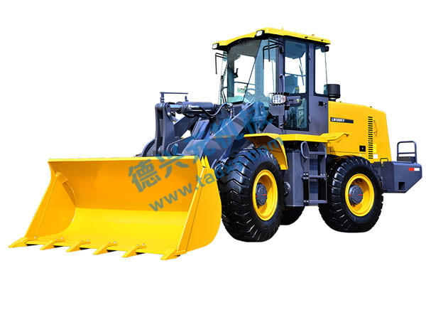 �c(di��n)���鿴Ԕ��(x��)��Ϣ��(bi��o)�}��LW300KV݆ʽ�b�d�C(j��) ��x�Δ�(sh��)��4822