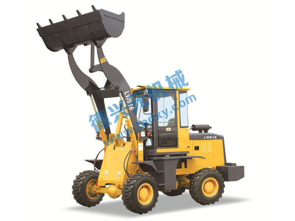 �c(di��n)���鿴Ԕ��(x��)��Ϣ��(bi��o)�}��LW916݆ʽ�b�d�C(j��) ��x�Δ�(sh��)��4652