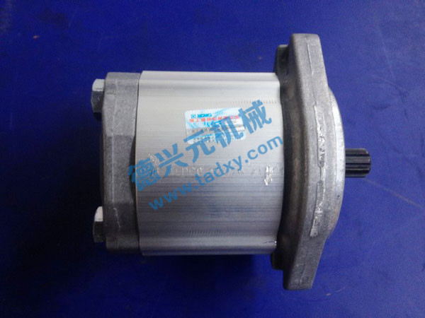 �c���鿴Ԕ����Ϣ���}��WP09A1B140L03FA150N�X݆�� ��x�Δ���2111