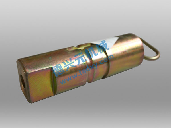 �c���鿴Ԕ����Ϣ���}��PY180G.13.6B��s�N�S ��x�Δ���2113