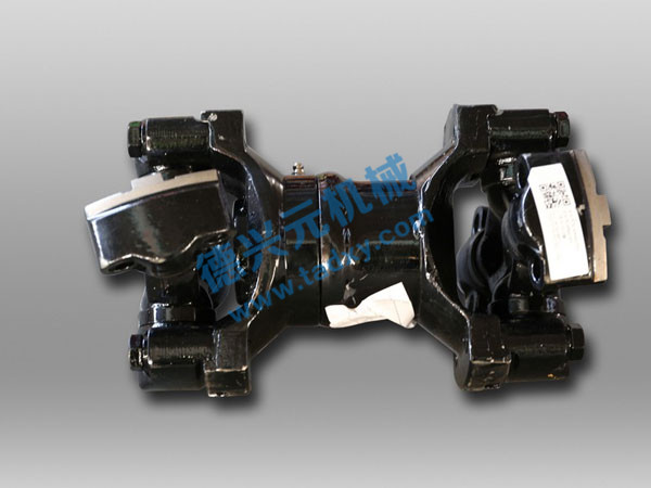 �c���鿴Ԕ����Ϣ���}��PY132H�����S(�����L��470) ��x�Δ���2161