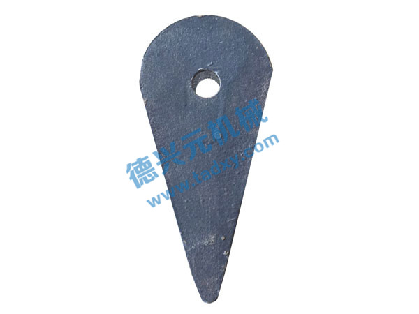 �c���鿴Ԕ����Ϣ���}��GR215�����������X ��x�Δ���2812