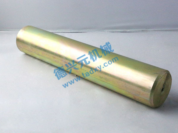 �c���鿴Ԕ����Ϣ���}��GR215��.17-5A�D���N ��x�Δ���2427