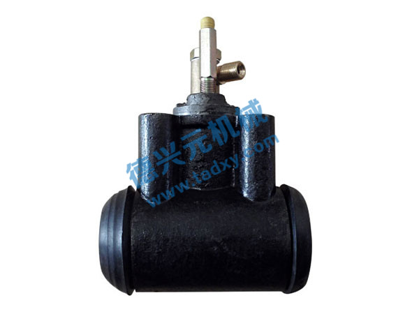 �c(di��n)���鿴Ԕ��(x��)��Ϣ��(bi��o)�}���Ƅӷֱ� ��x�Δ�(sh��)��5471