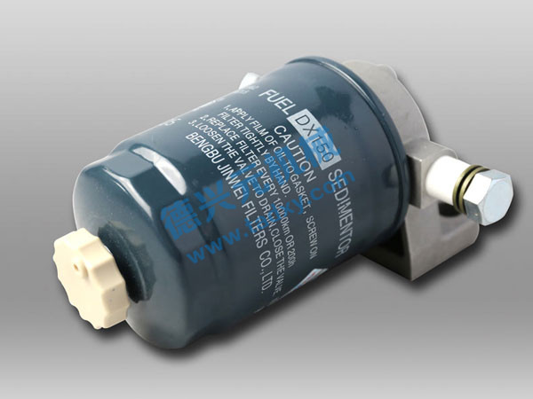 �c���鿴Ԕ����Ϣ���}����ˮ���x�� ��x�Δ���2087