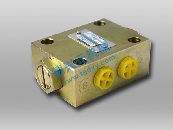 �c���鿴Ԕ����Ϣ���}��Һ���p���i ��x�Δ���2192