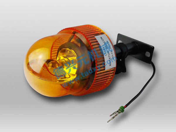 �c���鿴Ԕ����Ϣ���}�����D�󾯟� ��x�Δ���2194