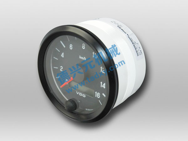 �c���鿴Ԕ����Ϣ���}���ٶȱ�12V ��x�Δ���2122