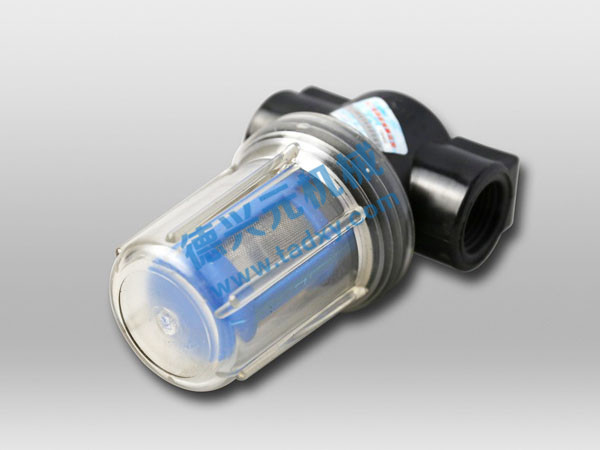 �c���鿴Ԕ����Ϣ���}��ˮ�V�� ��x�Δ���2190