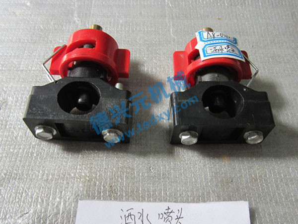 �c���鿴Ԕ����Ϣ���}����ˮ���^A8-0030 ��x�Δ���2422