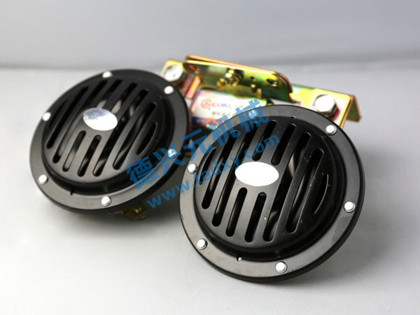 �c���鿴Ԕ����Ϣ���}��DL125B-24V����� ��x�Δ���2710