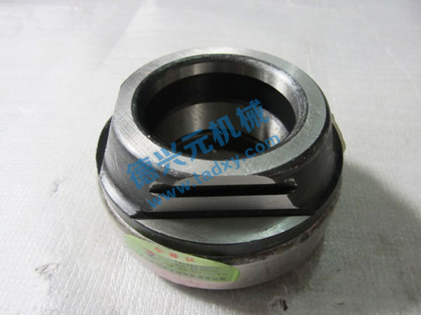 �c���鿴Ԕ����Ϣ���}�����x�S�� ��x�Δ���2182