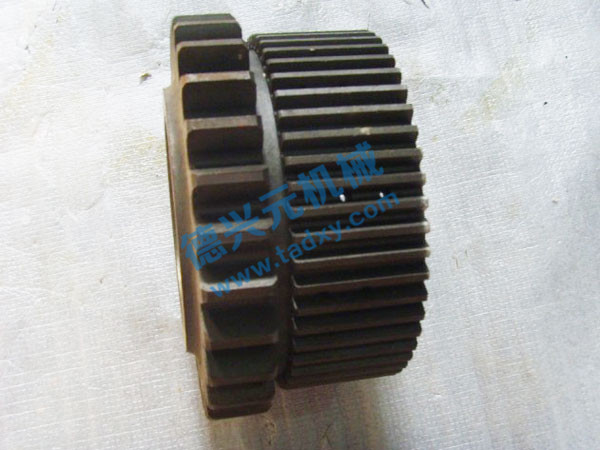 �c���鿴Ԕ����Ϣ���}���ք��X݆ ��x�Δ���2249