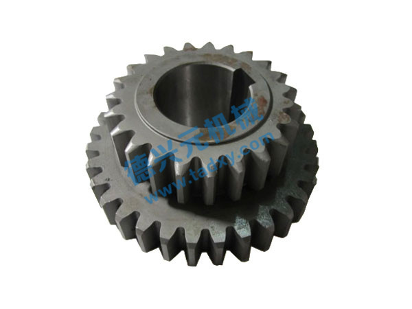 �c���鿴Ԕ����Ϣ���}���������X݆3Y15.4.3-4 ��x�Δ���2123