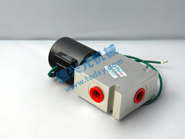 �c���鿴Ԕ����Ϣ���}��늴��y ��x�Δ���2064