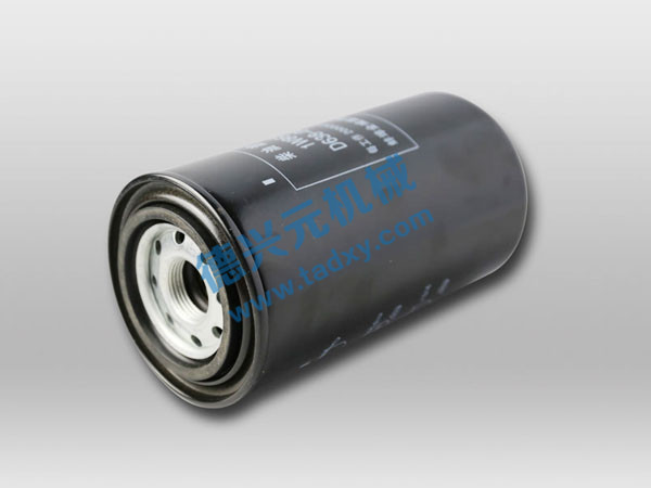 �c���鿴Ԕ����Ϣ���}��CX0814��V ��x�Δ�(sh��)��2965