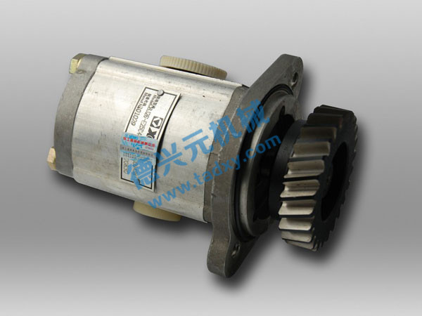 �c���鿴Ԕ����Ϣ���}��CBJ26-E25C4�X݆�� ��x�Δ�(sh��)��3093