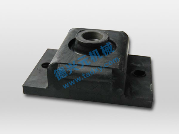 �c���鿴Ԕ����Ϣ���}��E-220�p���� ��x�Δ�(sh��)��2642