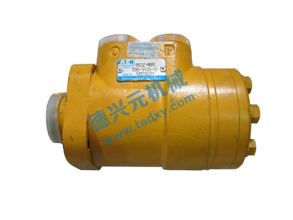 �c���鿴Ԕ����Ϣ���}���D����BZZ3-125 ��x�Δ���2257