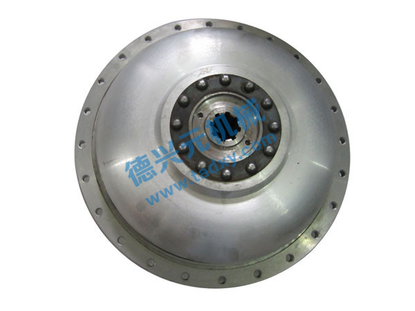 �c���鿴Ԕ����Ϣ���}��һ�����u݆ZL4050 ��x�Δ���2161