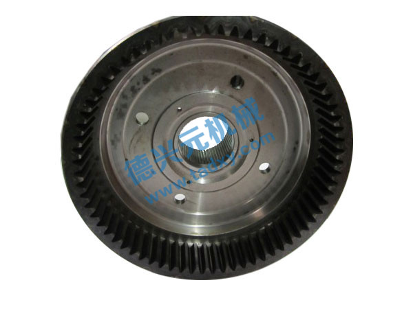 �c���鿴Ԕ����Ϣ���}�����XȦ���Y50 ��x�Δ���2136