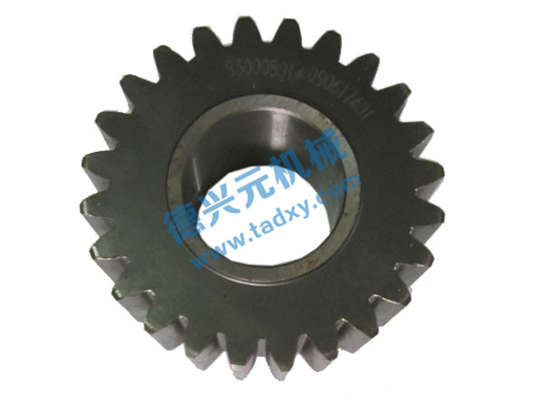 �c���鿴Ԕ����Ϣ���}������݆ 83000801 SOMA ��x�Δ���2756