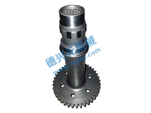 �c���鿴Ԕ����Ϣ���}��272200262�������S�X݆  ��x�Δ���2822