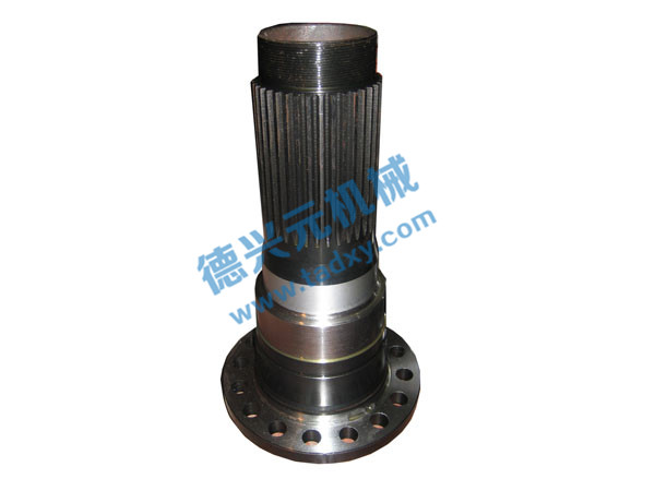 �c���鿴Ԕ����Ϣ���}��ɽ��50G-1��ʽ�����׹� ��x�Δ���2129