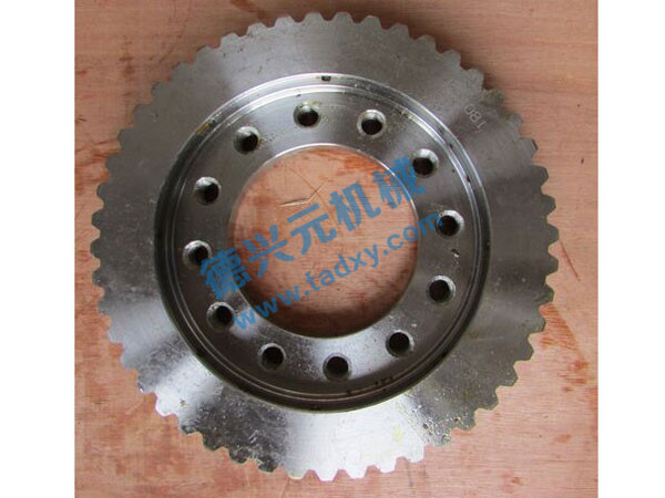 �c���鿴Ԕ����Ϣ���}�����n�XȦ ��x�Δ���2642