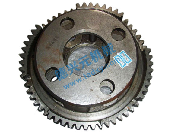 �c(di��n)���鿴Ԕ��(x��)��Ϣ��(bi��o)�}�����n����݆�� ��x�Δ�(sh��)��5970