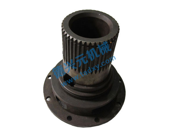 �c���鿴Ԕ����Ϣ���}����݆��40-50 ��x�Δ���2753