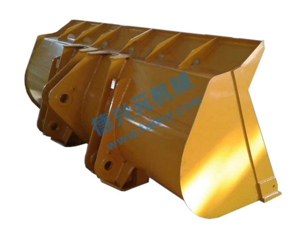 �c���鿴Ԕ����Ϣ���}���P�� ��x�Δ���2623