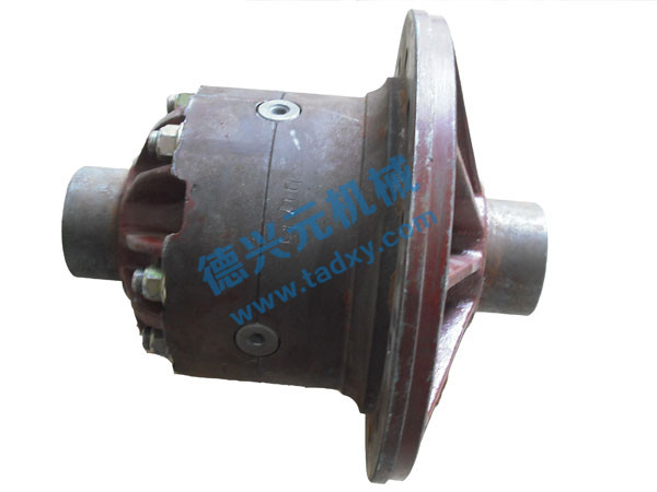 �c���鿴Ԕ����Ϣ���}��50D������ ��x�Δ���2759