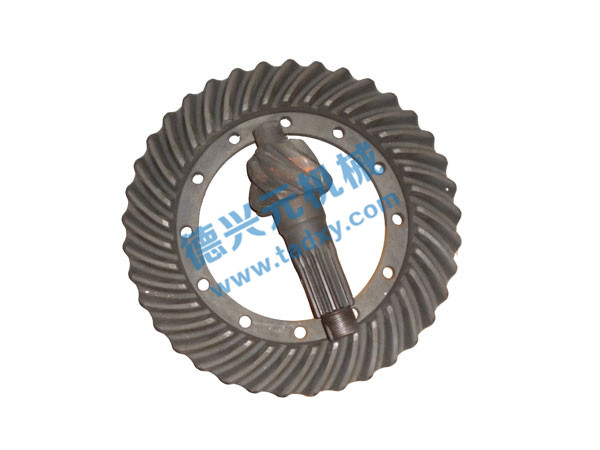 �c(di��n)���鿴Ԕ��(x��)��Ϣ��(bi��o)�}�����Y���������X݆�� ��x�Δ�(sh��)��5703