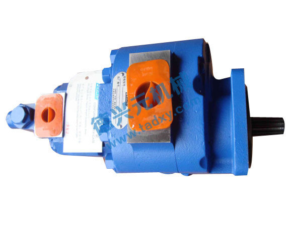 �c���鿴Ԕ����Ϣ���}��Һ������� ��x�Δ�(sh��)��2138