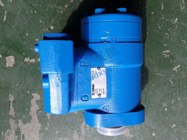 �c���鿴Ԕ����Ϣ���}��Һ������� ��x�Δ���1943