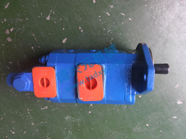 �c���鿴Ԕ����Ϣ���}��PERCMO ��x�Δ���2115