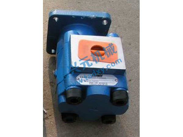 �c���鿴Ԕ����Ϣ���}��P5100/F100CX ��x�Δ���2087