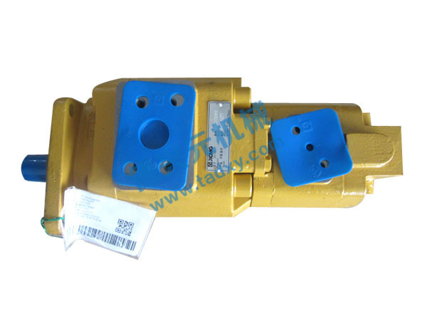 �c���鿴Ԕ����Ϣ���}��JHP2100/GJ0100XF ��x�Δ���2633