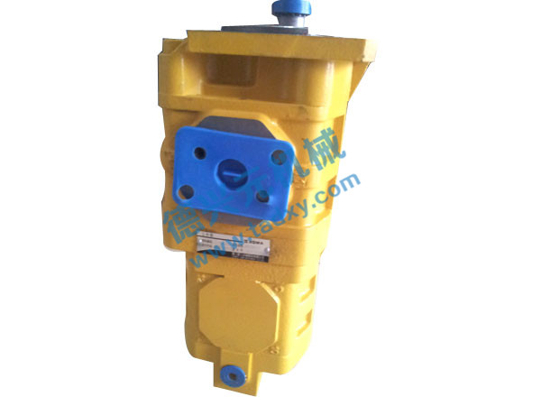 �c���鿴Ԕ����Ϣ���}��CBGJ20801010-XF ��x�Δ���2676