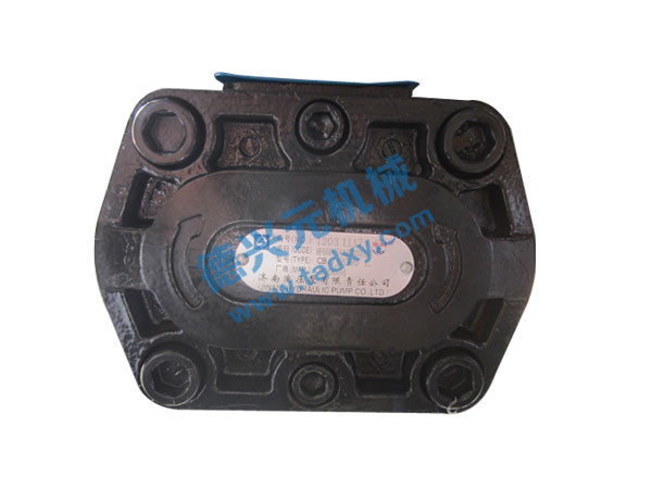 �c���鿴Ԕ����Ϣ���}��CBGJ2080L(FOTON) ��x�Δ���2619