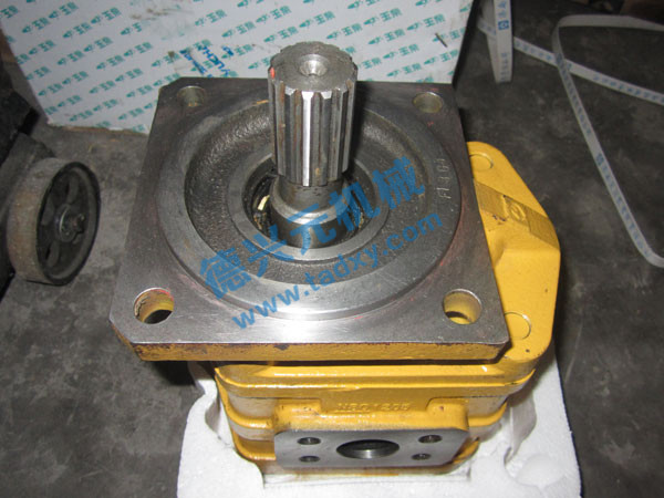 �c���鿴Ԕ����Ϣ���}��CBGJ2080h ��x�Δ���2440