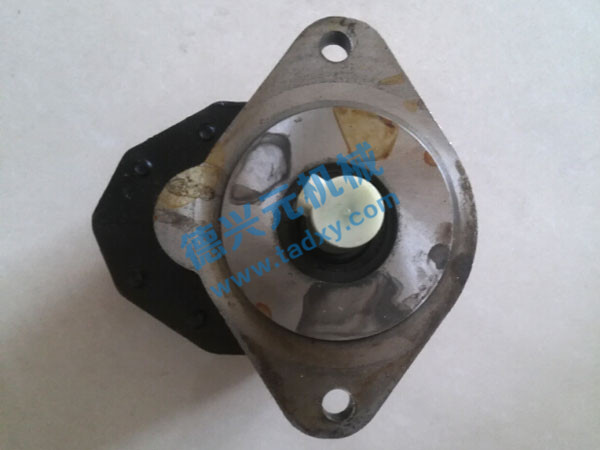 �c���鿴Ԕ����Ϣ���}��CB-FC40 ��x�Δ���2547