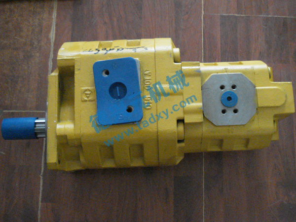 �c���鿴Ԕ����Ϣ���}��3100�� ��x�Δ���2669