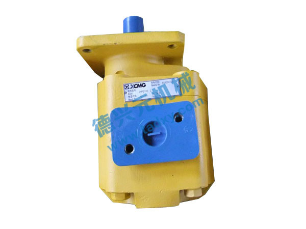 �c(di��n)���鿴Ԕ��(x��)��Ϣ��(bi��o)�}��JHP2100 ��x�Δ�(sh��)��4883