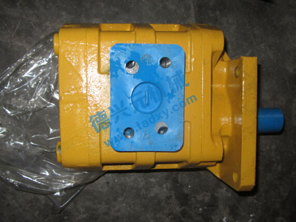 �c���鿴Ԕ����Ϣ���}��2080H�� ��x�Δ���2582