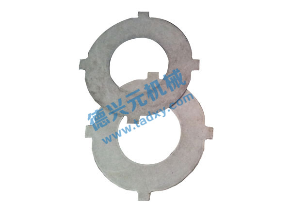 �c���鿴Ԕ����Ϣ���}����Ħ��Ƭ 4061310255 ��x�Δ���2485