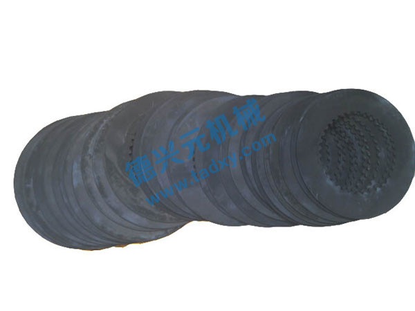 �c(di��n)���鿴Ԕ��(x��)��Ϣ��(bi��o)�}����(n��i)Ħ��Ƭ4644308329 ��x�Δ�(sh��)��2731