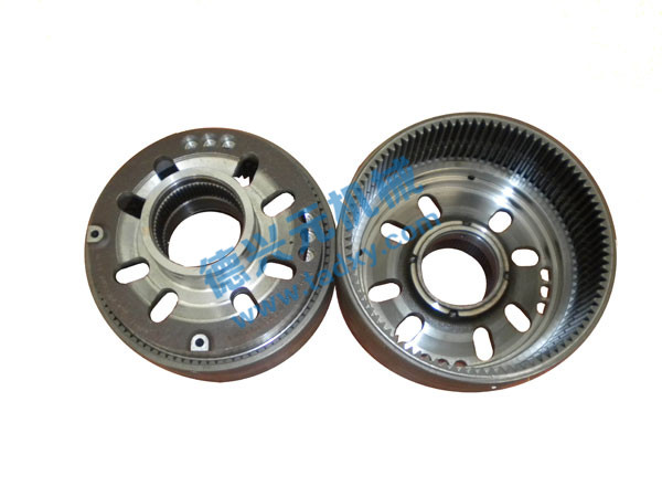 �c(di��n)���鿴Ԕ��(x��)��Ϣ��(bi��o)�}�����XȦ��֧��4474205080 ��x�Δ�(sh��)��5893